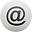 E-mail - MASSAGE – REFLEXOLOGY