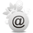 E-mail - ΜΑΣΑΖ – ΡΕΦΛΕΞΟΛΟΓΙΑ
